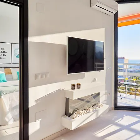 Del Mar Luxury With Jacuzzi *