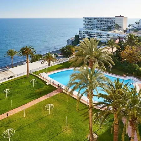 Del Mar Luxury With Jacuzzi Appartement *