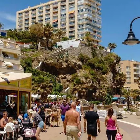 Del Mar Luxury With Jacuzzi *