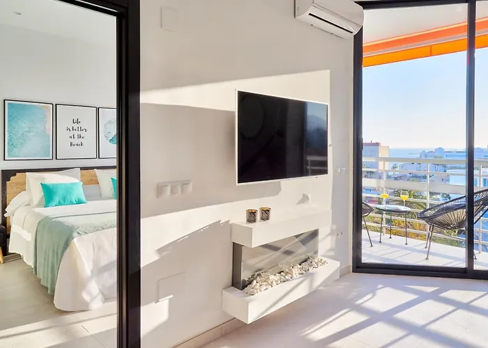 Del Mar Luxury With Jacuzzi *