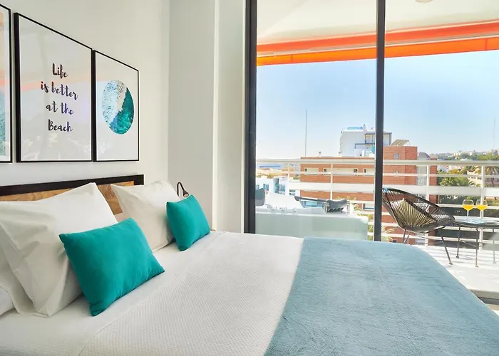 Del Mar Luxury With Jacuzzi