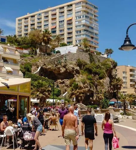 Del Mar Luxury With Jacuzzi *