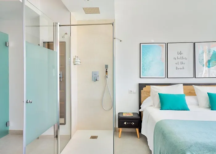 Del Mar Luxury With Jacuzzi