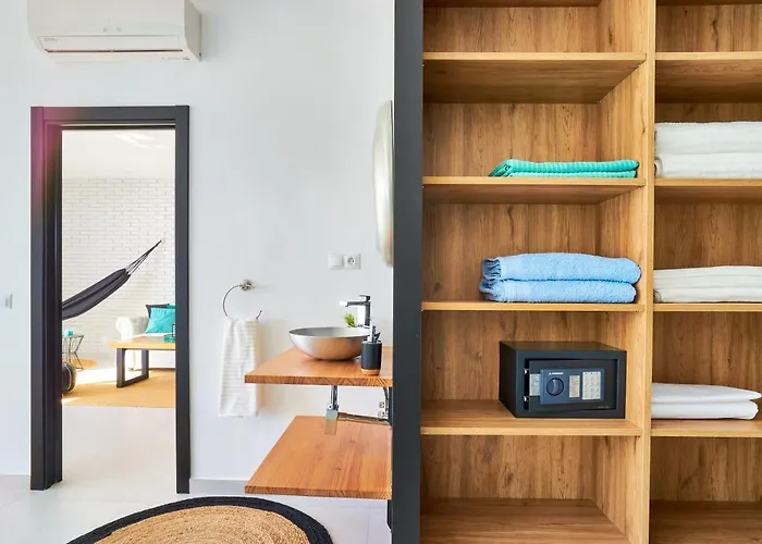 Del Mar Luxury With Jacuzzi Apartment *