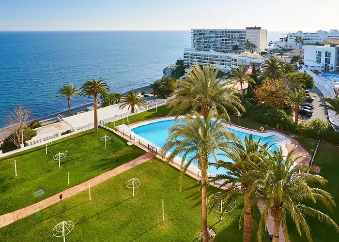 Del Mar Luxury With Jacuzzi Apartment *