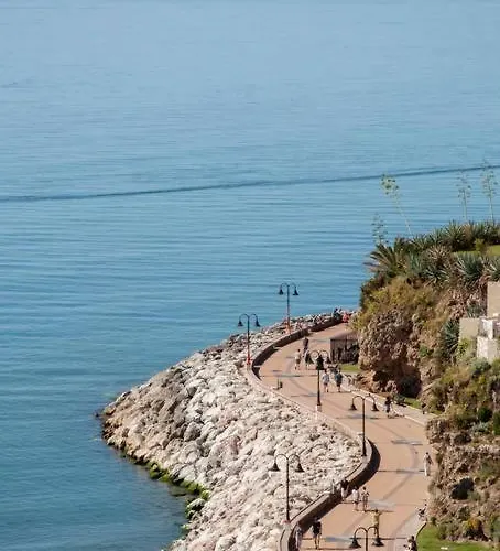 Del Mar Luxury With Jacuzzi 아파트