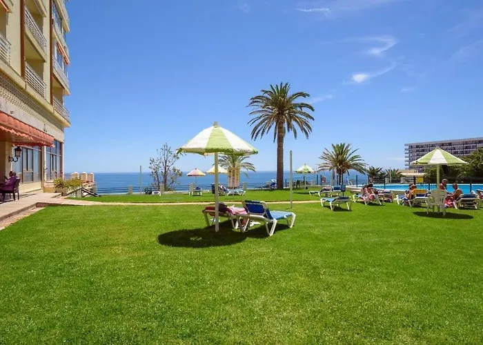 Del Mar Luxury With Jacuzzi Apartment *