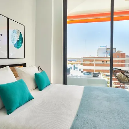 Del Mar Luxury With Jacuzzi